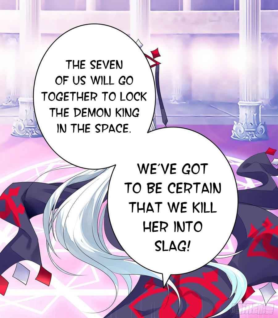 Page 45 of Chapter 39