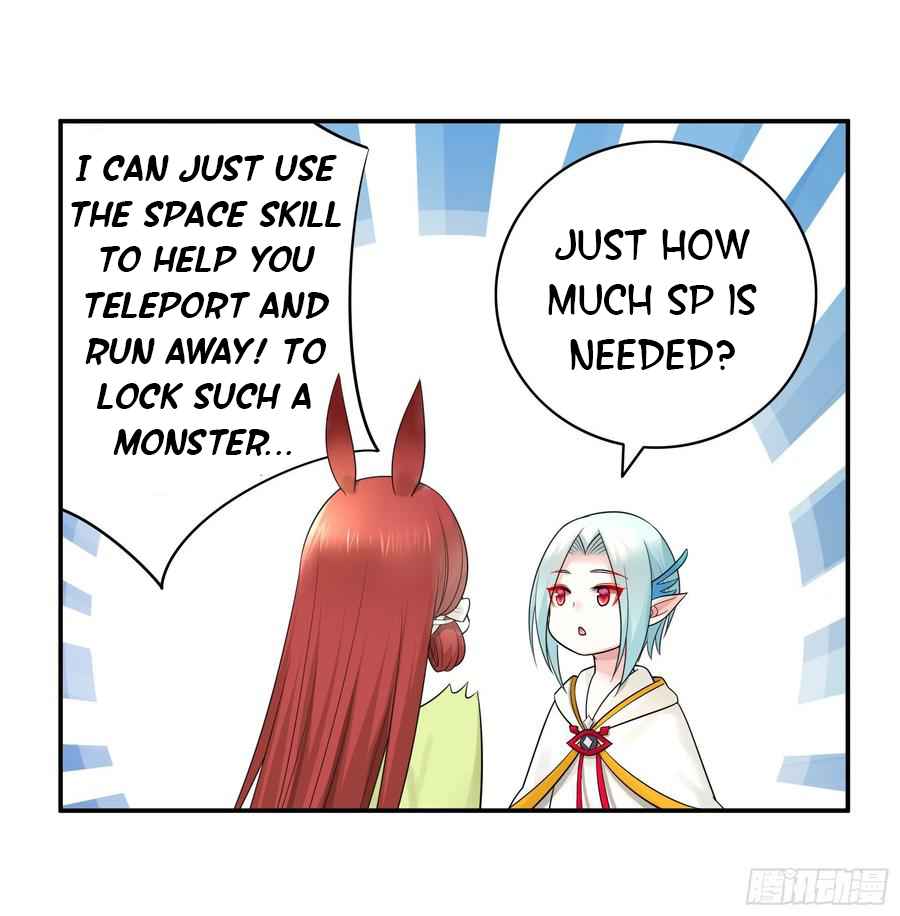 Page 47 of Chapter 39
