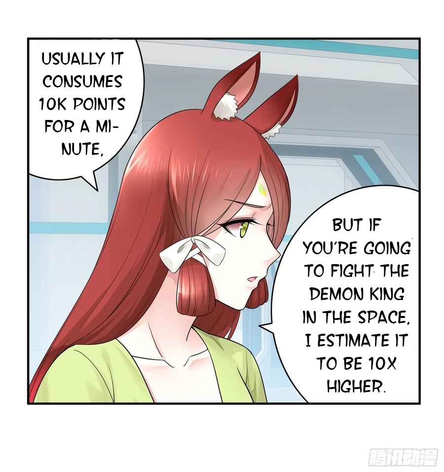 Page 48 of Chapter 39