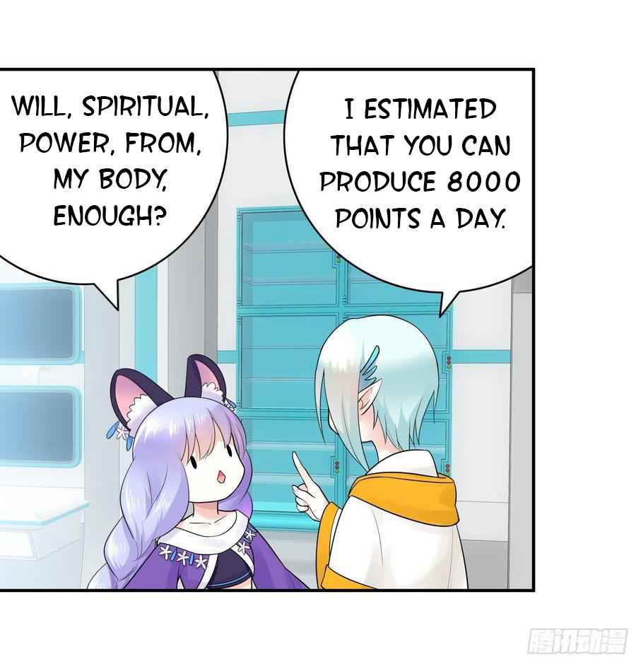 Page 49 of Chapter 39