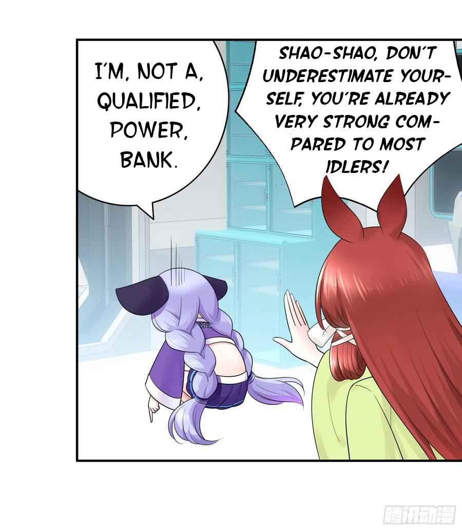 Page 50 of Chapter 39