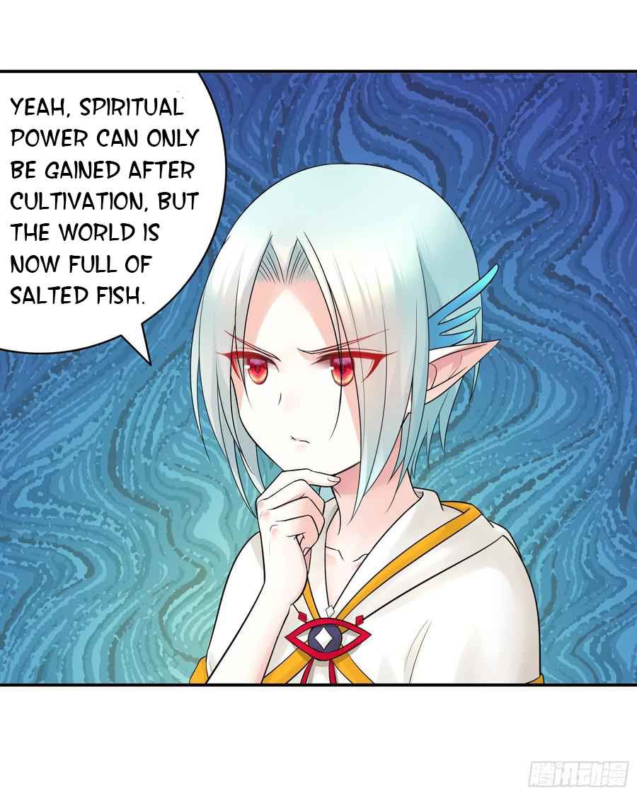 Page 51 of Chapter 39