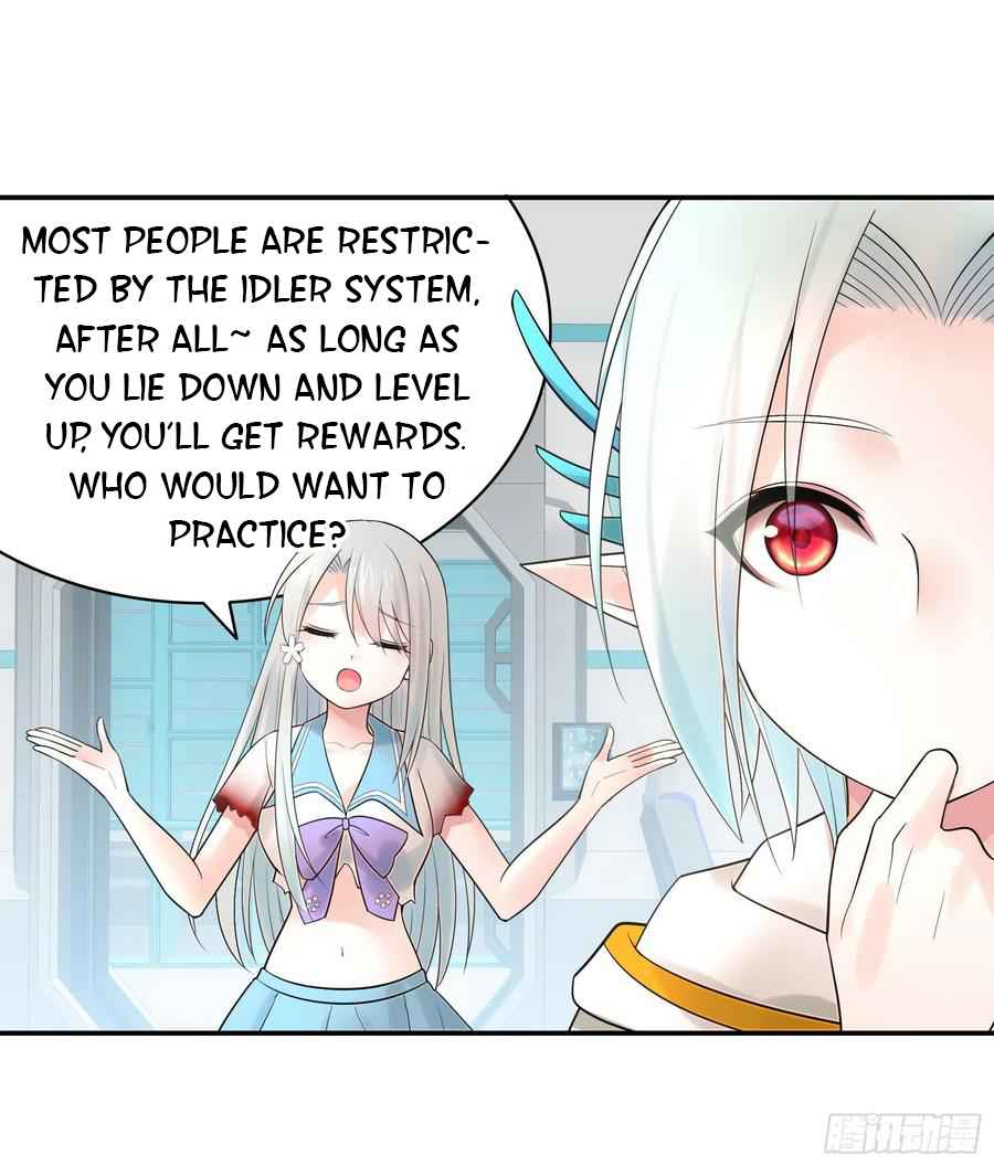 Page 52 of Chapter 39
