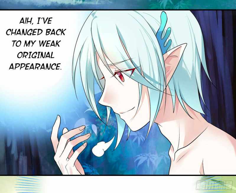 Page 9 of Chapter 3