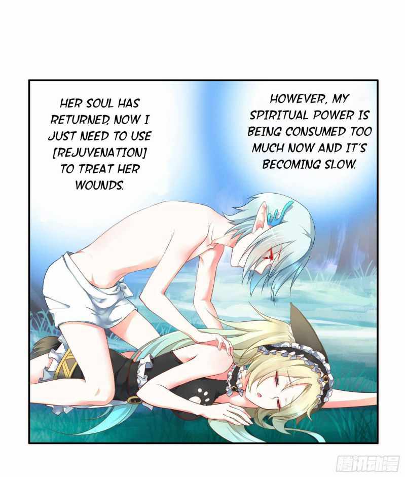 Page 14 of Chapter 3