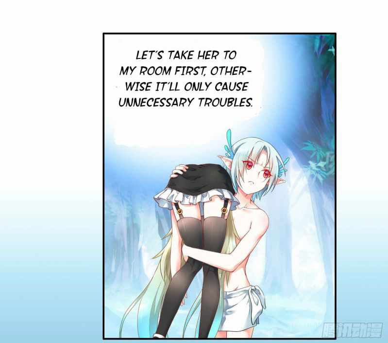 Page 15 of Chapter 3