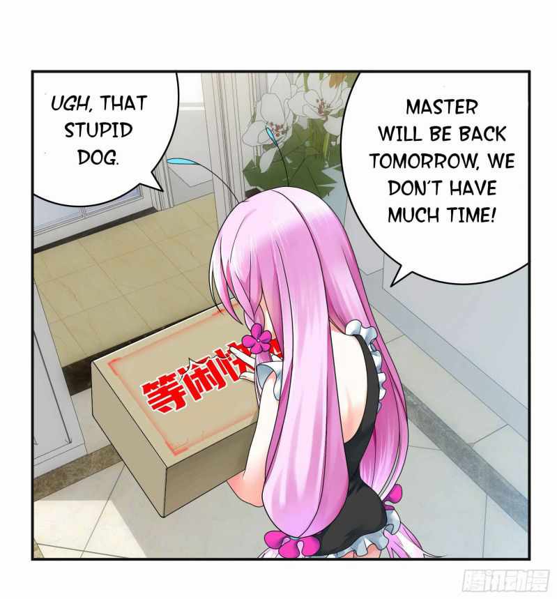 Page 19 of Chapter 3