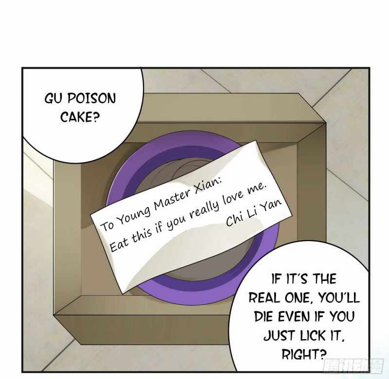Page 20 of Chapter 3