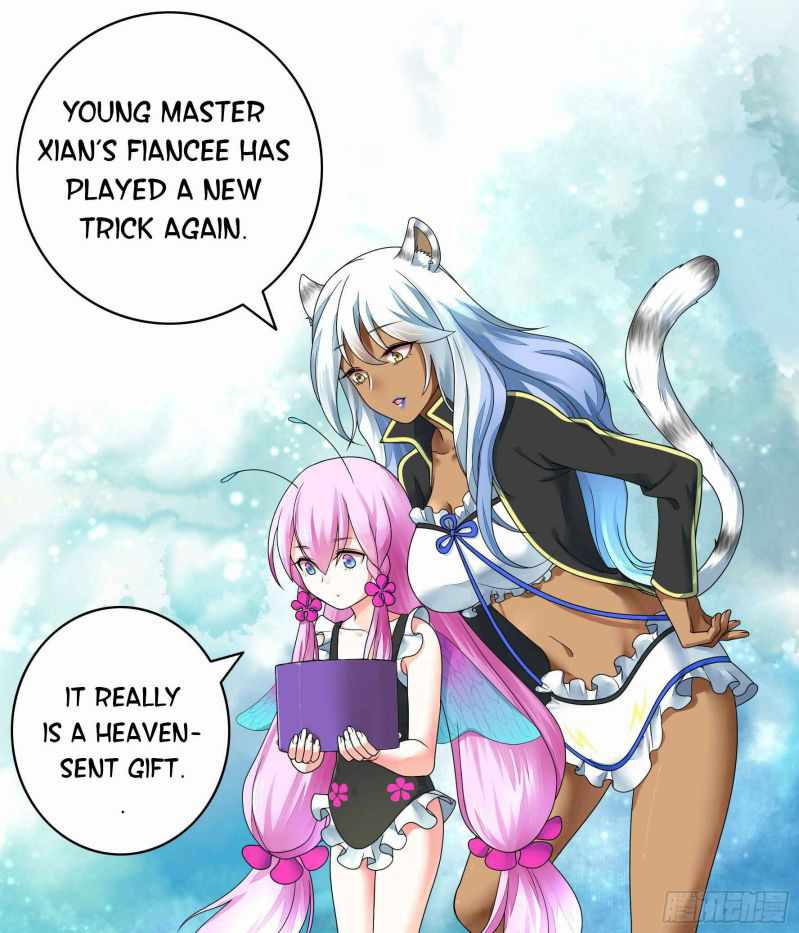 Page 21 of Chapter 3