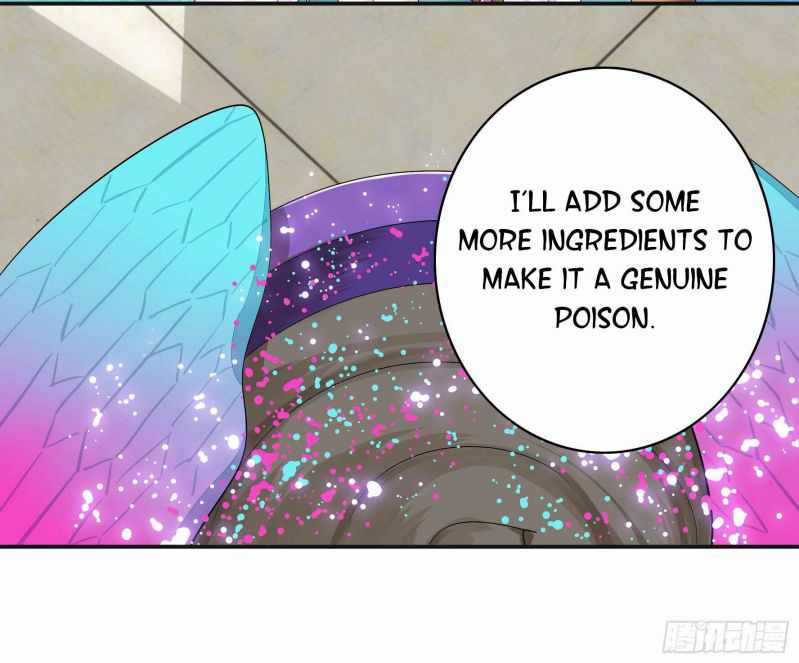 Page 22 of Chapter 3