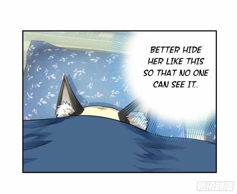 Page 23 of Chapter 3