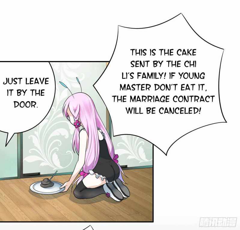 Page 25 of Chapter 3