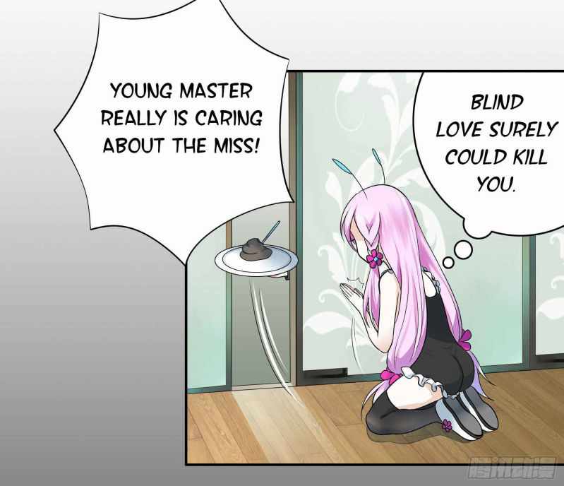 Page 26 of Chapter 3