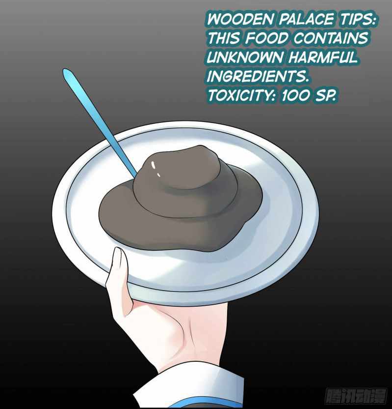 Page 27 of Chapter 3