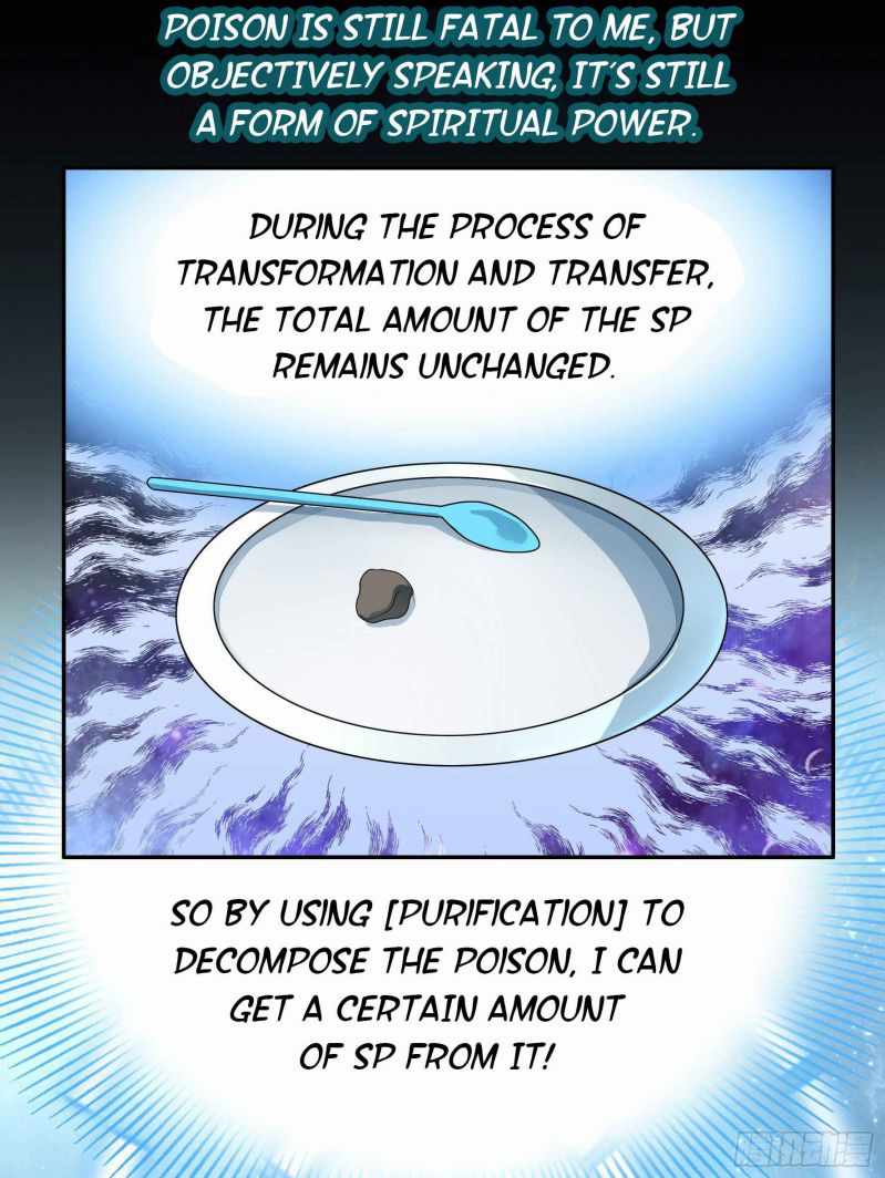 Page 31 of Chapter 3