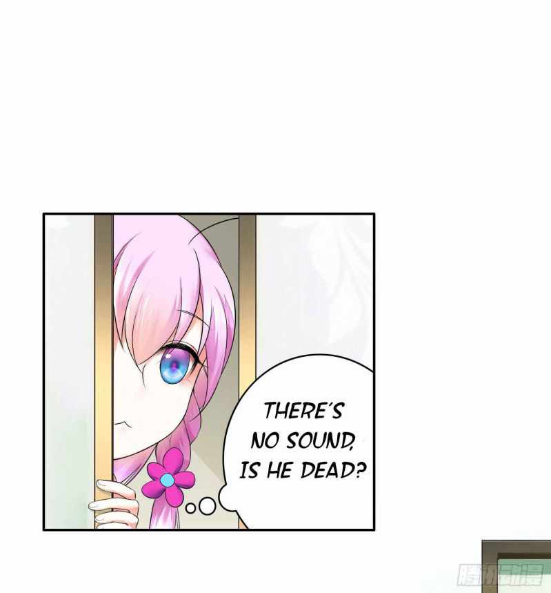 Page 34 of Chapter 3
