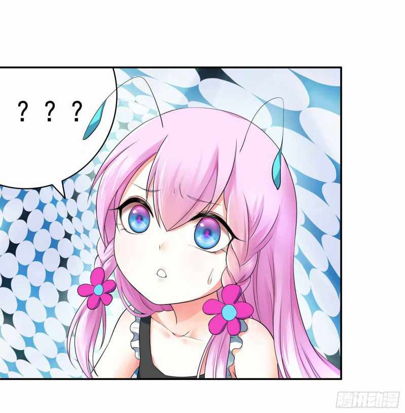 Page 36 of Chapter 3