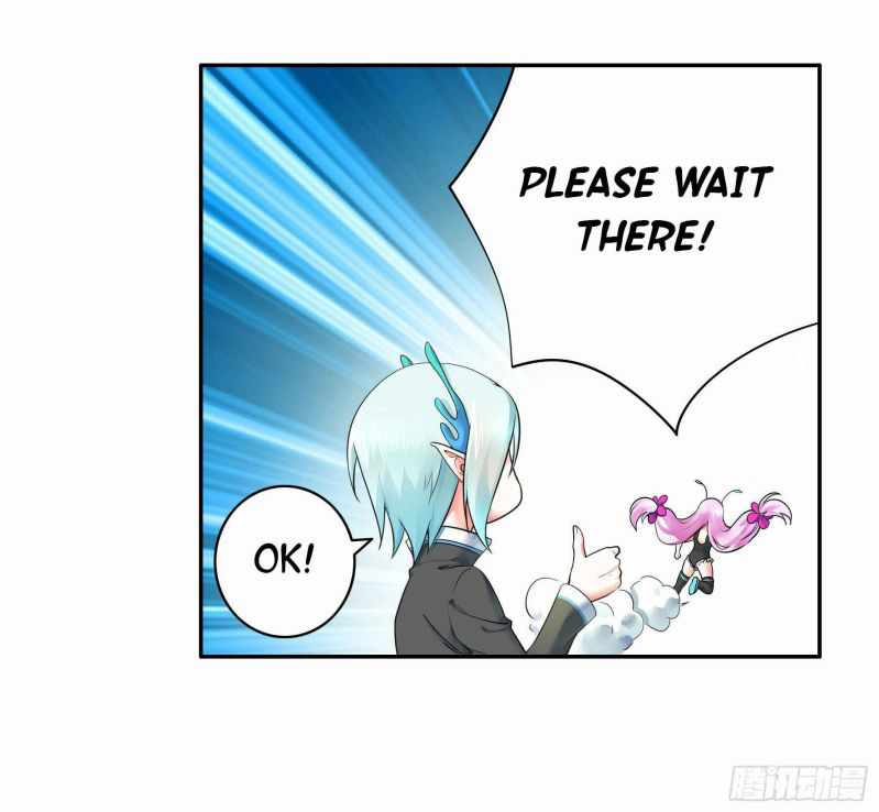 Page 37 of Chapter 3