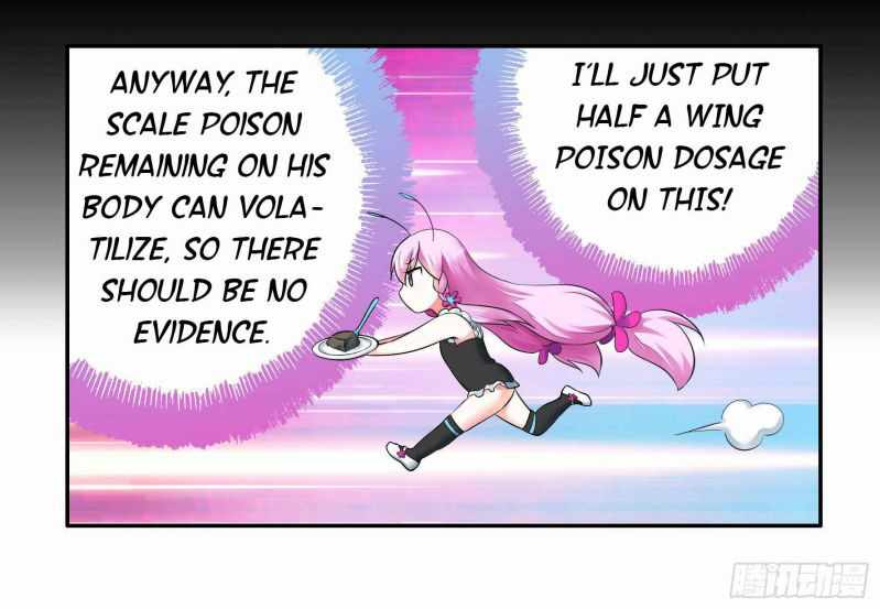 Page 39 of Chapter 3