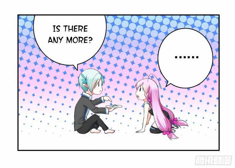 Page 40 of Chapter 3
