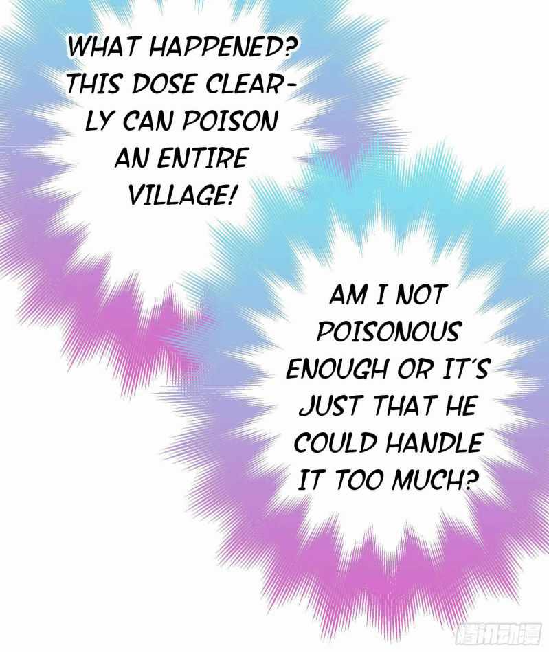 Page 43 of Chapter 3