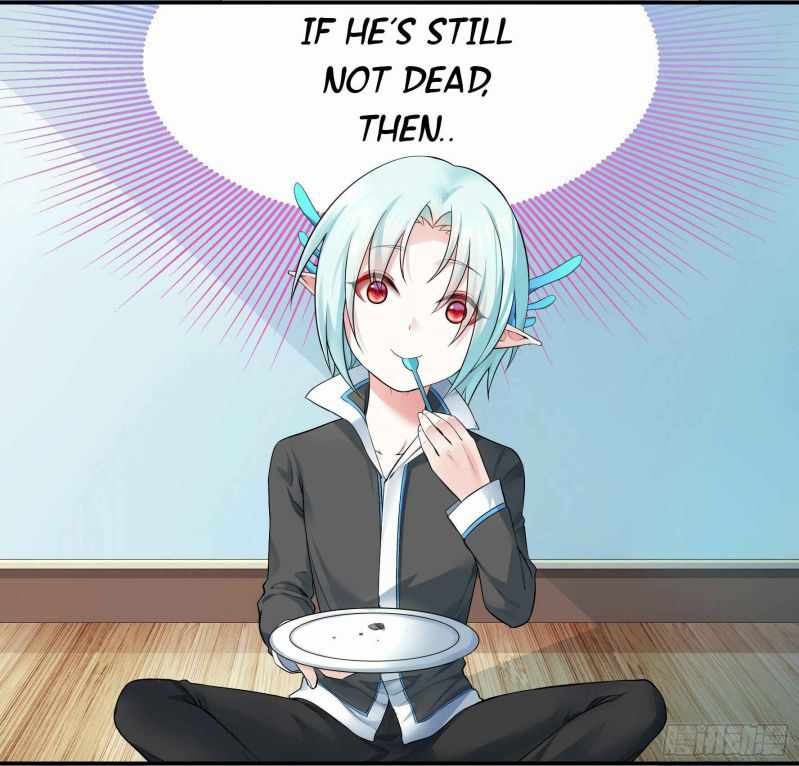 Page 46 of Chapter 3