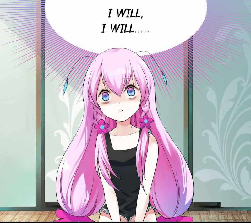 Page 47 of Chapter 3