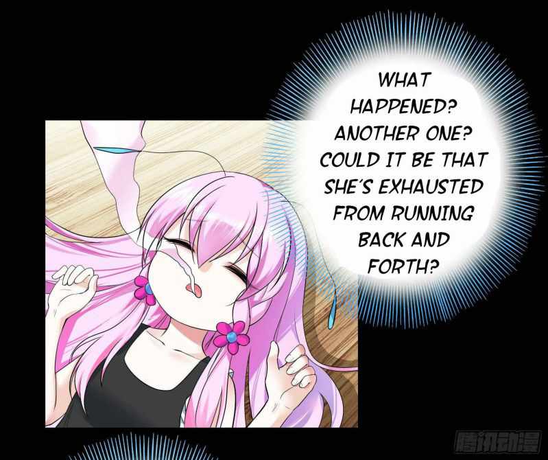 Page 49 of Chapter 3