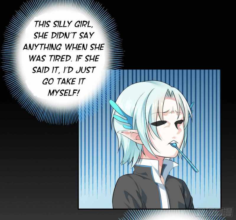 Page 50 of Chapter 3