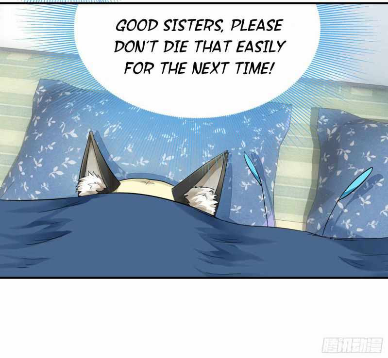 Page 52 of Chapter 3