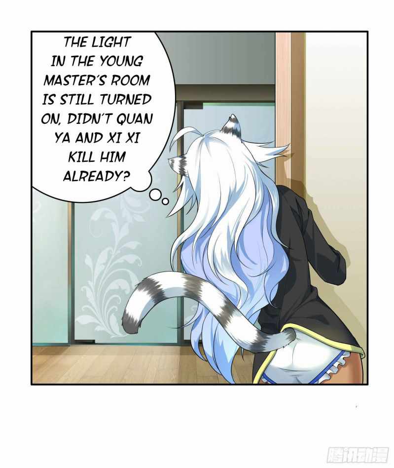 Page 53 of Chapter 3