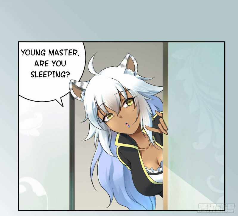 Page 54 of Chapter 3