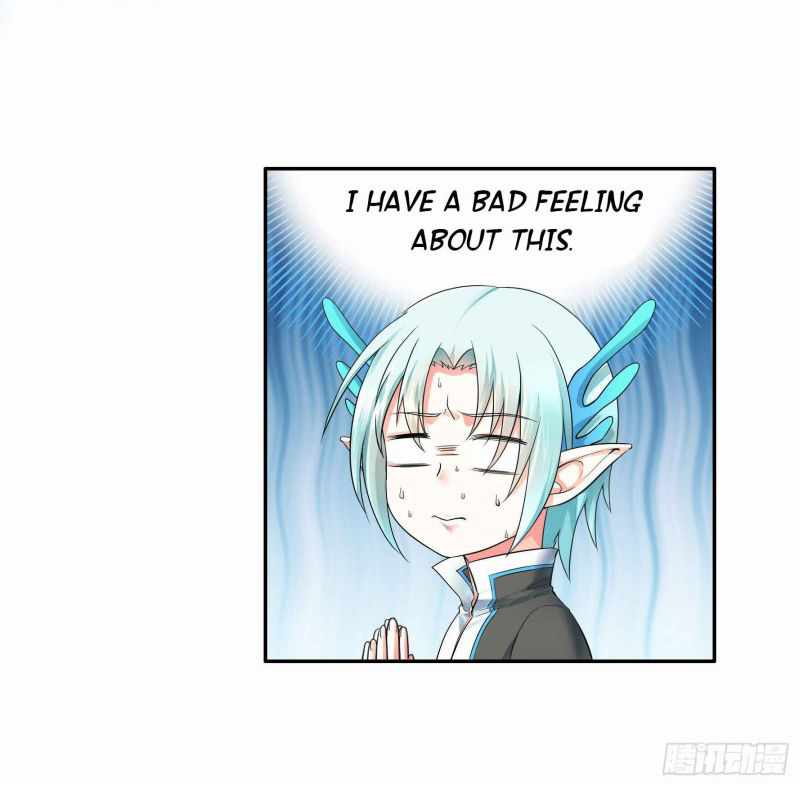 Page 56 of Chapter 3