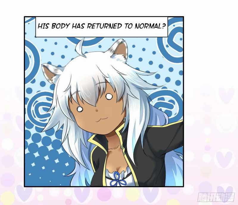 Page 57 of Chapter 3