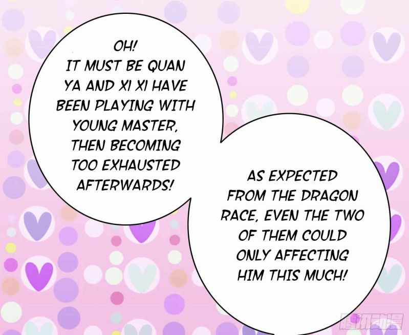 Page 58 of Chapter 3