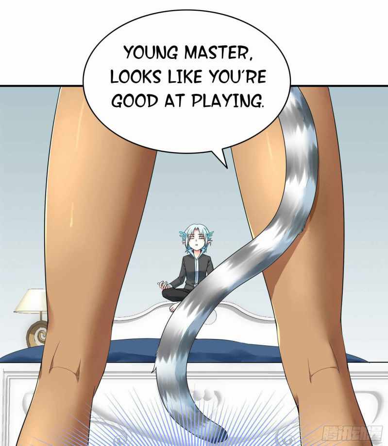 Page 61 of Chapter 3