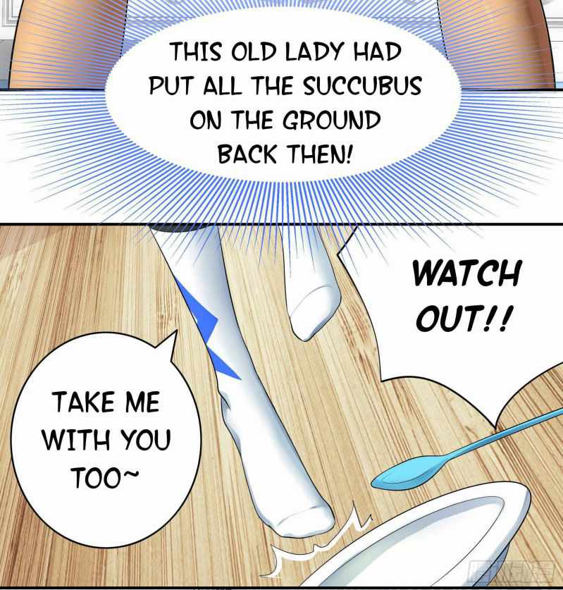 Page 62 of Chapter 3