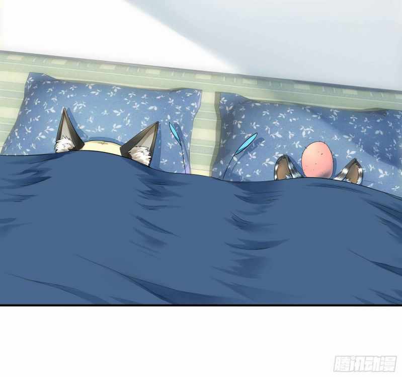 Page 64 of Chapter 3