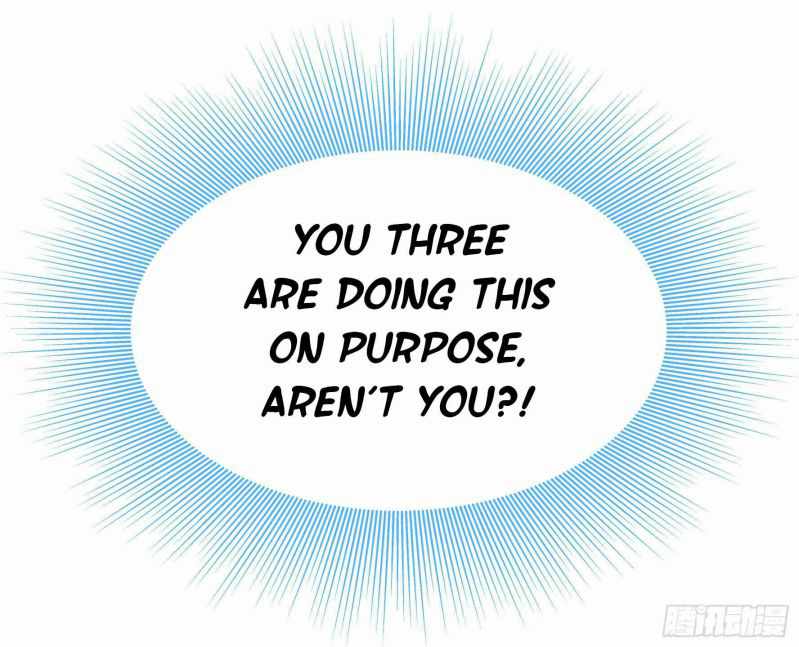 Page 65 of Chapter 3