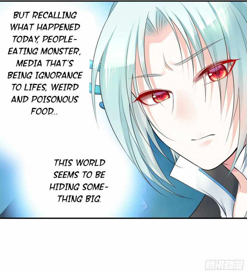 Page 66 of Chapter 3