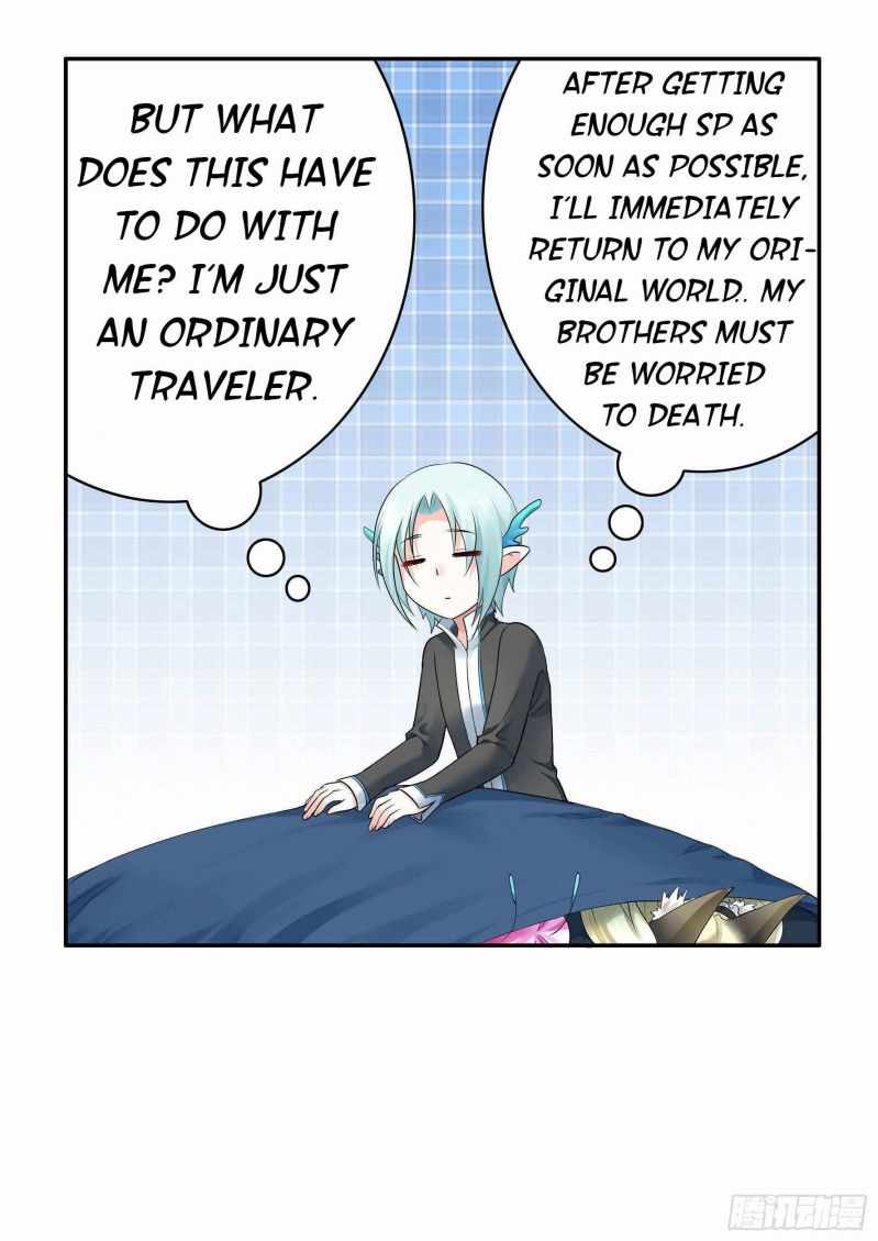 Page 67 of Chapter 3