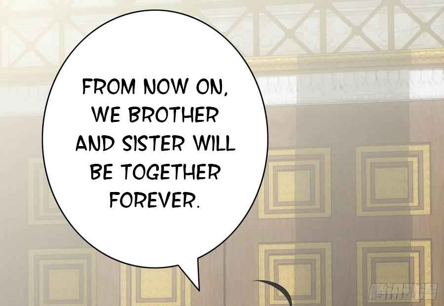 Page 3 of Chapter 40