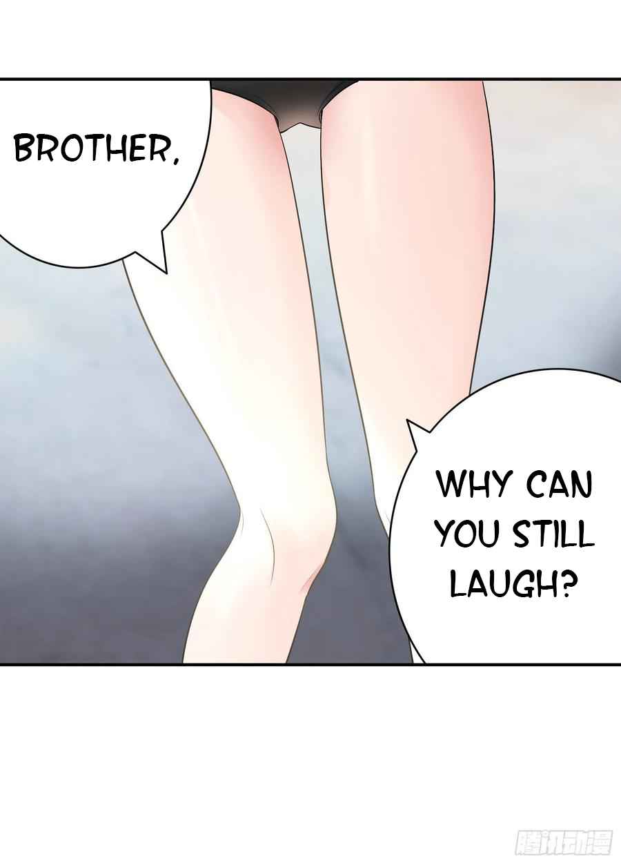 Page 5 of Chapter 40