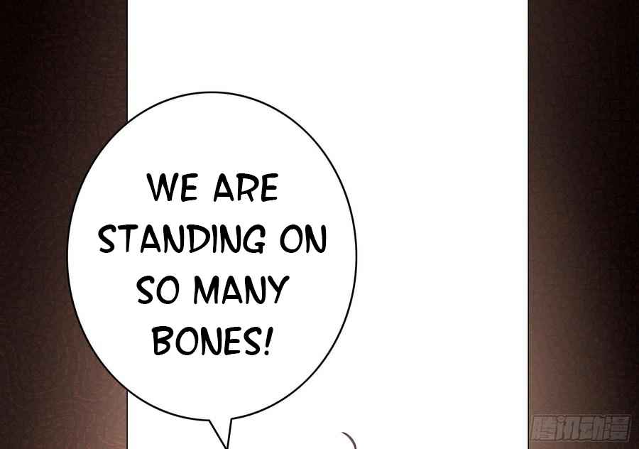 Page 6 of Chapter 40