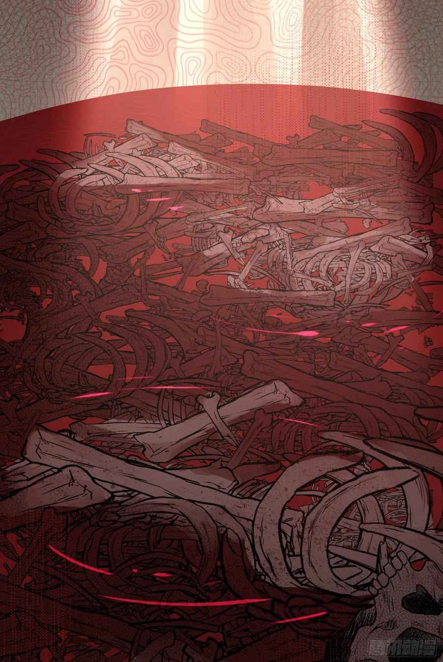 Page 8 of Chapter 40