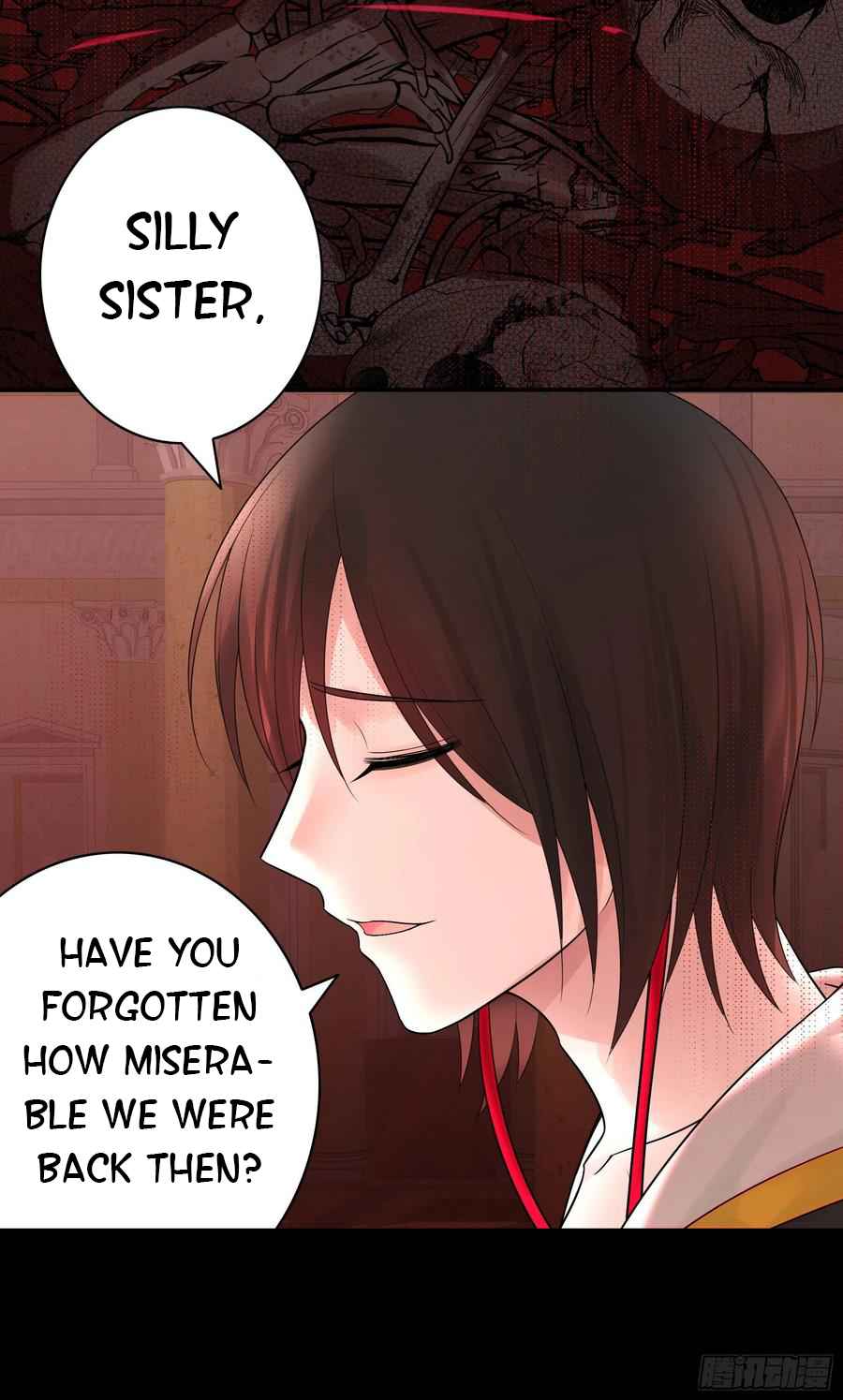 Page 9 of Chapter 40