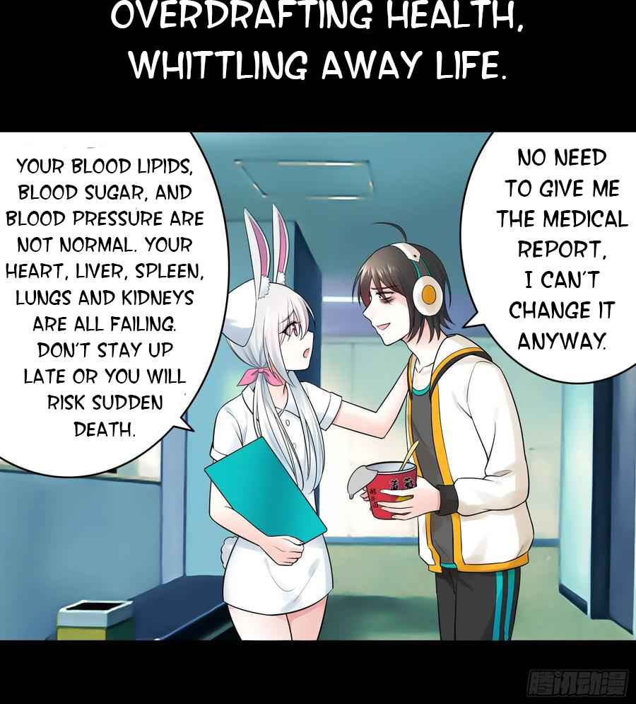 Page 11 of Chapter 40
