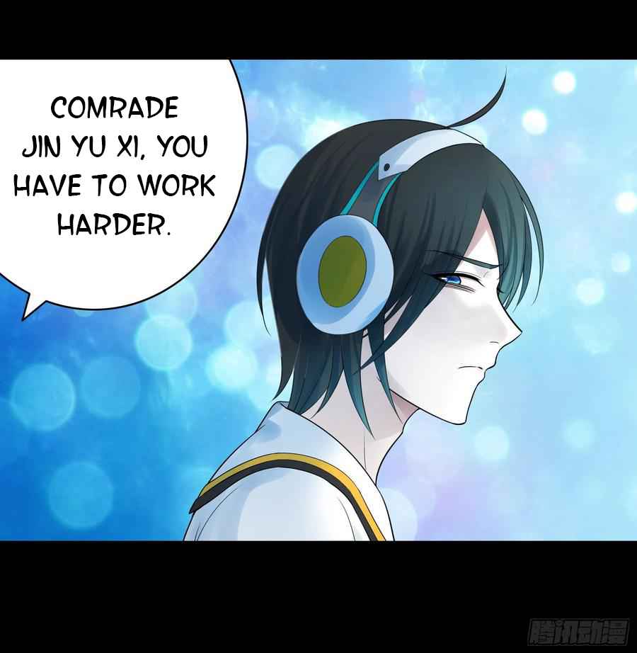 Page 14 of Chapter 40