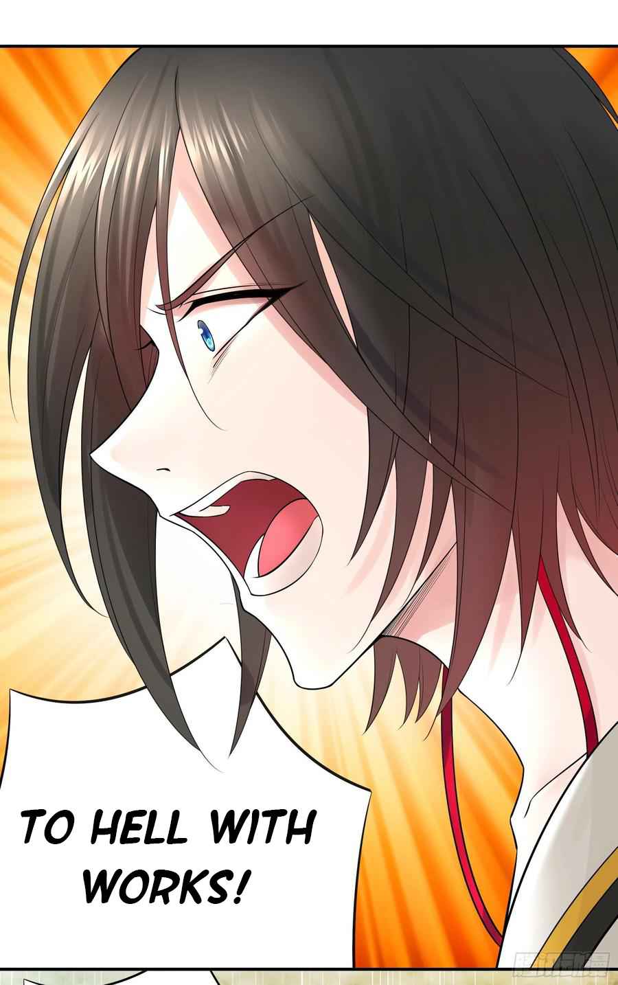 Page 15 of Chapter 40