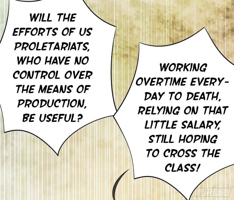 Page 16 of Chapter 40